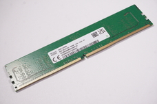 HMCG66MEBUA084N for Hynix -  8GB PC5-4800B 4800Mhz DIMM Memory