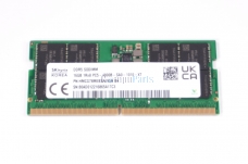 HMCG78MEBSA095N for Dell -  16GB PC5-4800 4800Mhz DDR5 SO-DIMM Memory