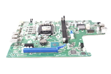 HMF7C for Dell -  Intel LGA 1151 Motherboard