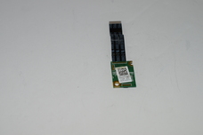 HMGVY for Dell -  Board, NFC, WCBL, E5/M14