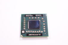 HMN830DCR32GM for Amd -  Phenom II TRIPLE-CORE Mobile N830 Cpu