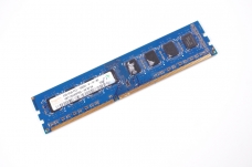 HMT125U6DFR8C-H9N0AA for Hynix -  2GB PC3-10600U DIMM Memory