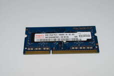 HMT325S6BFR8C-H9 for Hynix -  2GB PC3-10600 DDR3 1333MHZ SO-DIMM Memory