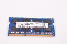 HMT351S6CFR8C-H9 for Hynix -  4GB Memory