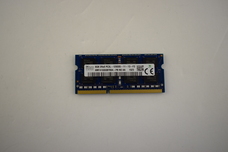 HMT41GS6BFR8A for Hynix 8gb 2rx8 pc3l-12800s-11 Memory Laptop Ram