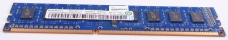 HMT451U6AFR8A-PB for Hynix 4GB Memory Module PC3L-12800 Udimm 2RX8