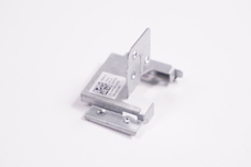 HMYGM for Dell -  Card Reader Bracket