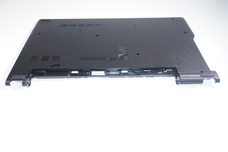 HNC42 for Dell -  Bottom Base Cover