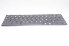 HNXPM for Dell -  US Keyboard