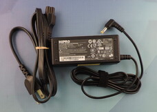 HP-A0652R3B for Acer 19V, 3.42A, 65W AC Adapter