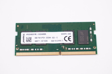 HP32D4S2S1ME-8 for Hp -  8GB PC4-3200AA 3200Mhz DDR4 SO-DIMM Memory