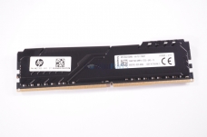 HP37D4U1S8ME-16X for Hp -  16GB DDR4  XMP4-3733 PC4 DIMM Memory