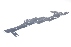 HP3VD for Alienware -  Keyboard Bracket