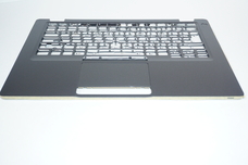 HPCPR for Dell -  Palmrest Top Cover