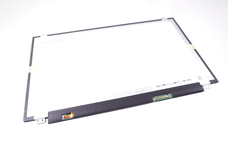 HQ156HGC for AU Optronics -  15.6 HD 40 PIN Touch Screen Top & Bottom Brackets