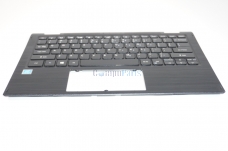 HQ209005 for Acer -  US Palmrest Keyboard