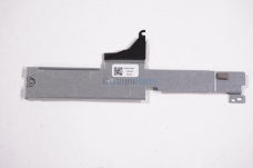 HQ2090215Z for Asus -  K6502ZC MB BRACKET_R