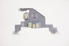 HQ20902161000 for Asus -  K6502ZC MB BRACKET