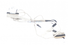 HQ21310210000 for Acer -  LCD Display Cable