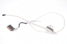 HQ21310226000 for Acer -  LCD Display Cable