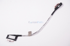 HQ21310790000 for Samsung -  IO FFC Cable