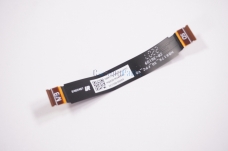 HQ22016345000 for Asus -  SD Cable