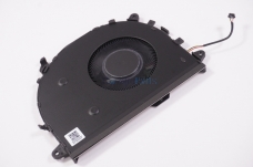 HQ23300232000 for Samsung -  Cooling Fan