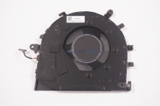 HQ2330045H007 for LENOVO -  HQ2330045F007  Cooling Fan 82YL0006US 82YL0005US YOGA 7 14IRL8