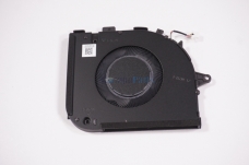 HQ2330045N007 for Asus -  Cooling Fan