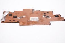 HQ23310023000 for Acer -  CPU Heatsink