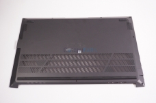 HQ252010003 for Asus -  Bottom Base Cover  Black