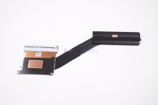 HQ25502000500 for LENOVO -    CPU Heatsink 83DL0000US