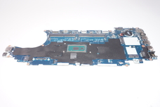 HT7GC for Dell -  Intel Core i5-10210U Motherboard