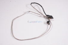 HUA3AGD9331 for Hp -  Webcam Cable