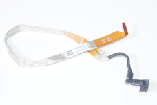 HUA3AHD0304 for Hp -  Webcam Cable