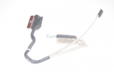 HUA3ATD8095 for Hp -  LCD Display Cable