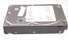 HUA721010KLA330 for Hitachi -  1TB 7200RPM 3Gbps 32MB Cache 3.5 SATA Hard Drive