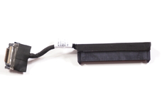 HW01M for Dell -  Hard Drive Cable