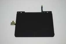 HWCP0 for Dell -  Touchpad Board