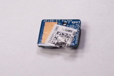 HWF1Y for Dell -  Microphone Board