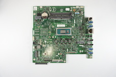 HWRJW for Dell -  Intel Core i7-1255U Motherboard