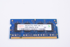 HYMP112S64CR6-S6 for Hynix -  1GB PC2-6400 DDR2-800MHZ SO-DIMM Memory