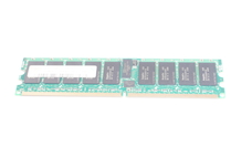 HYMP351P72AMP4-Y5 for Hynix -   4GB PC2-5300 DDR2-667MHz DIMM Dual Memory Module