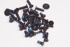 I15-5559-SCREWS for Dell -   Screw Kit