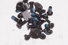 I15-5568-SCREWS for Dell -   Screw Kit