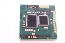 I3-380M for Intel -  2.53GHZ Processor