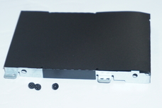 I3043-CADDY for Dell -  Inspiron 20 19.5 3043 All In One Aio Oem Hard Drive Caddy