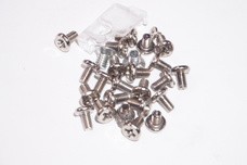 I3052-4621-SCREWS for Dell -  Screws Kit