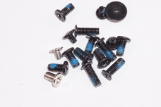 I3152-6691-SCREW for Dell -  Screws Kit