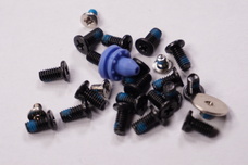 I345-SCREW for Dell -  Screw Kit